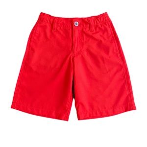Under Armour Shorts. Youth small.